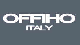 Logo Offiho